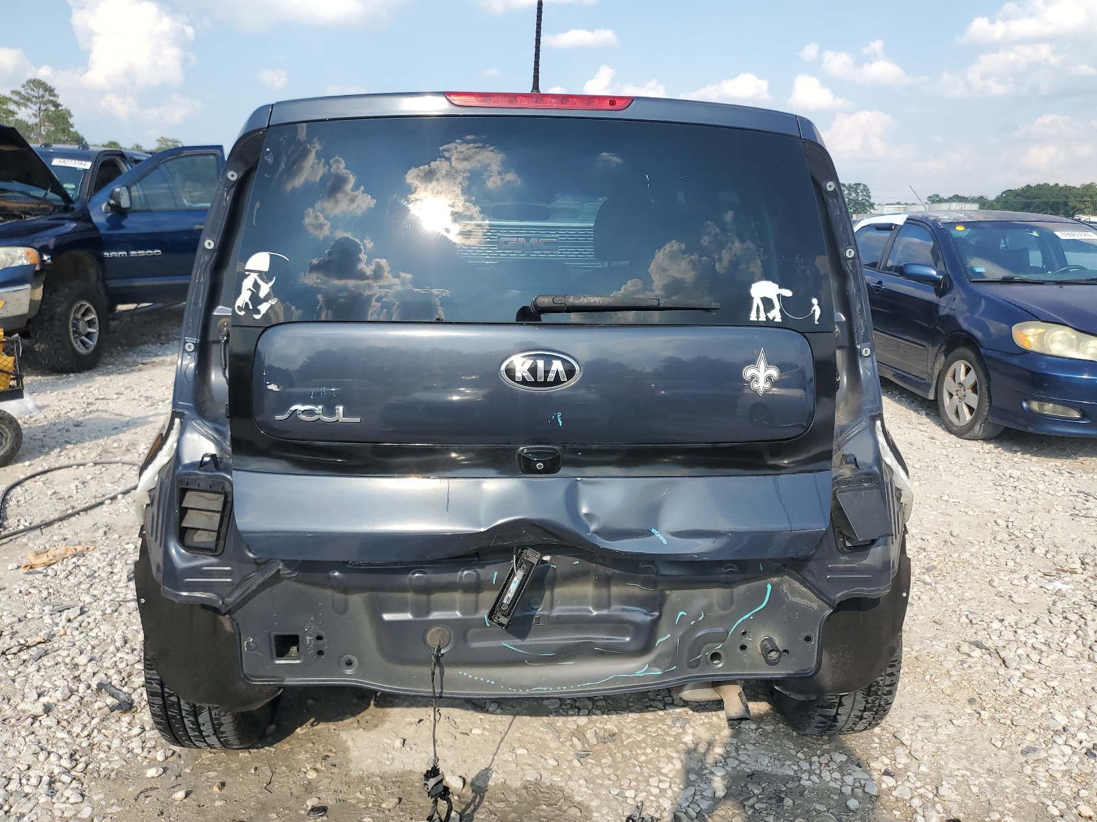 KNDJP3A50G7336647 2016 Kia Soul +