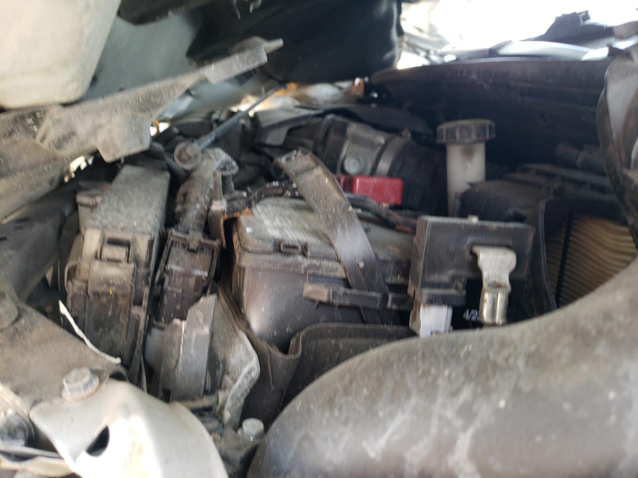 2018 Nissan Sentra S VIN: 3N1AB7AP6JY241168 Lot: 59864724