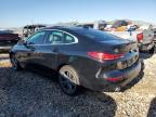 2022 Bmw 228I  на продаже в Magna, UT - Front End