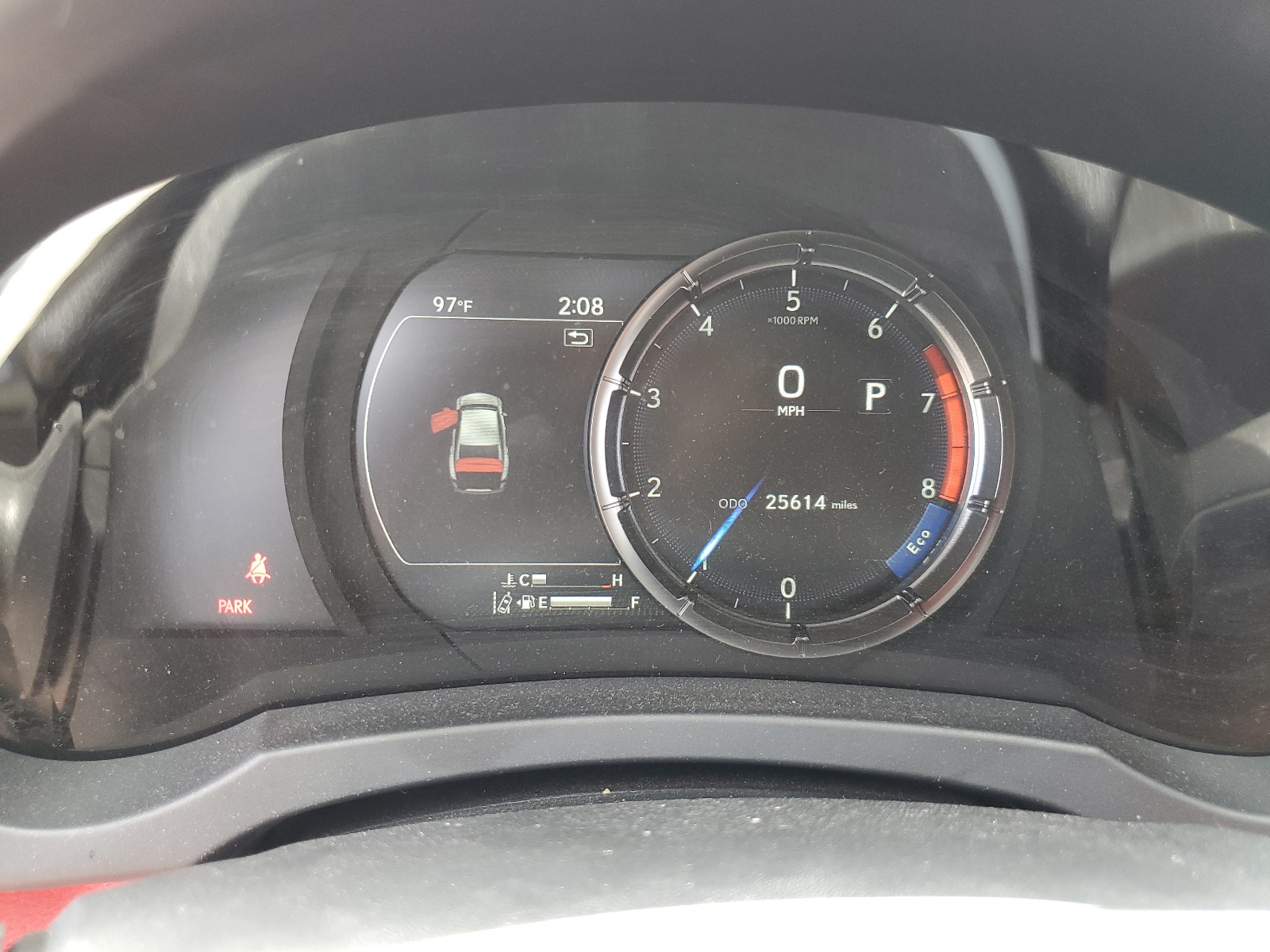 JTHGZ1B26N5056039 2022 Lexus Is 350 F-Sport