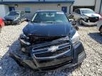 2013 Chevrolet Malibu Ls للبيع في Wayland، MI - Front End