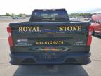 2021 Chevrolet Silverado K1500 Custom for Sale in Brookhaven, NY - Front End