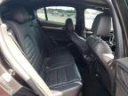2018 Alfa Romeo Stelvio Ti Sport продається в Tifton, GA - Rear End