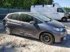 2015 Honda Fit Lx للبيع في Candia، NH - Rear End