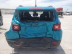2021 Jeep Renegade Latitude for Sale in Tulsa, OK - Rear End