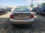 2003 Ford Taurus Se for Sale in Windsor, NJ - Side