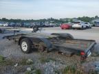 2014 Big Tex Car Hauler na sprzedaż w Lawrenceburg, KY - All Over