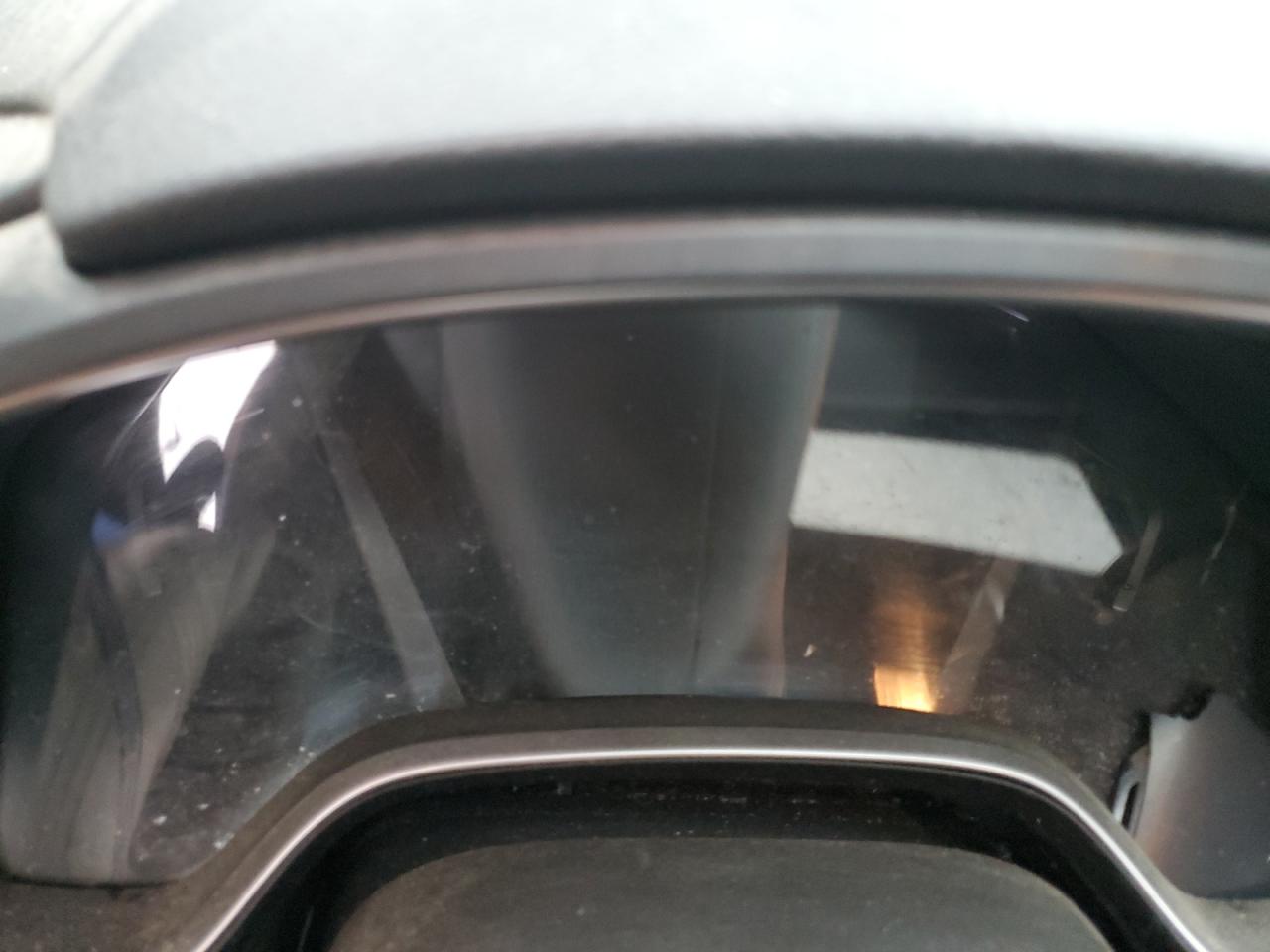 2019 Honda Cr-V Ex VIN: 2HKRW2H54KH622026 Lot: 59267404