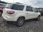 2015 Gmc Acadia Slt-1 for Sale in Windham, ME - Top/Roof