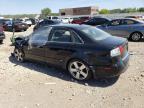 2008 Audi A4 S-Line 2.0T Quattro Turbo   იყიდება Kansas City-ში, KS - All Over