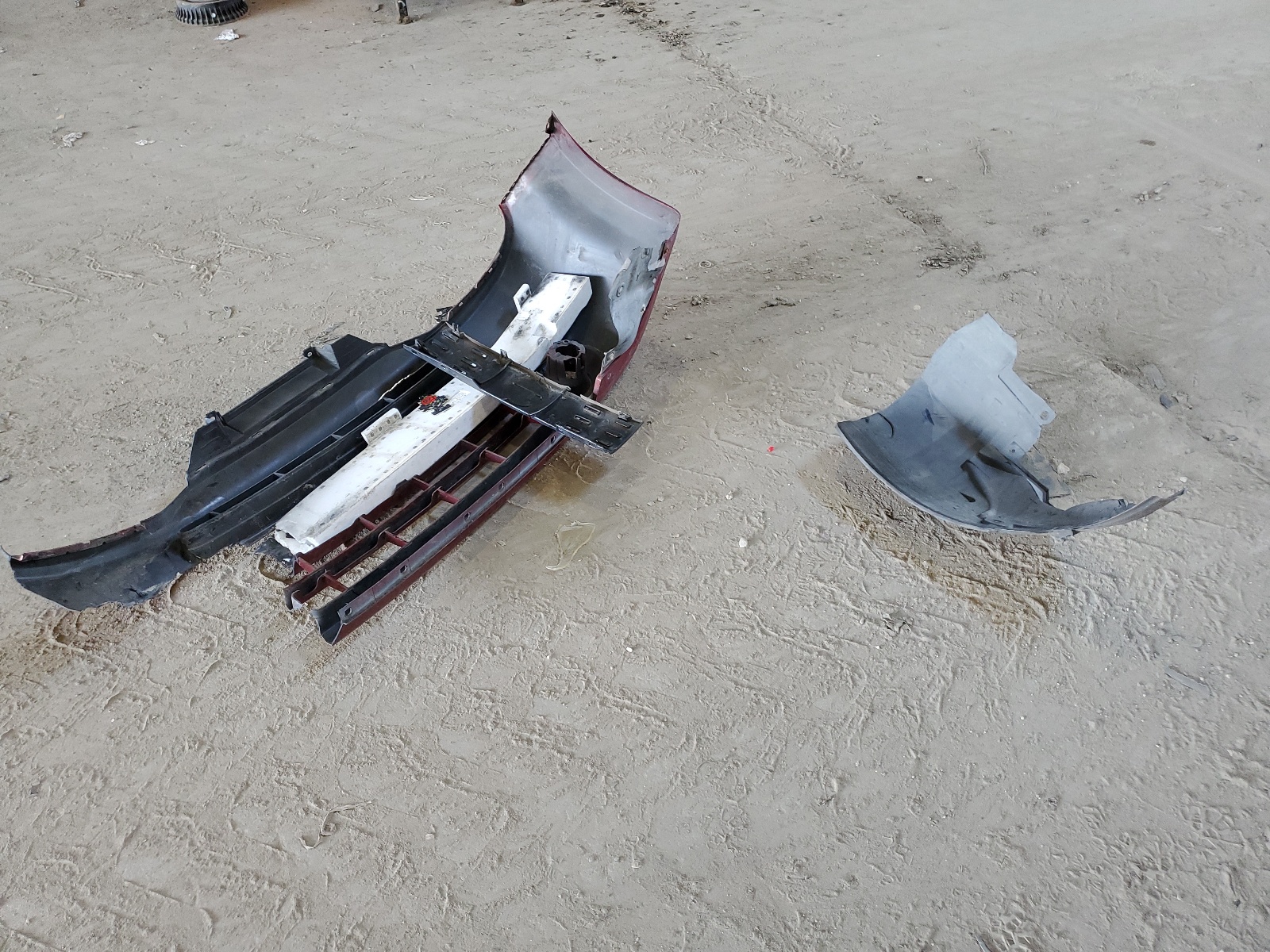 JN8AZ2KRXCT250709 2012 Nissan Cube Base