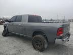 2011 Dodge Ram 3500  zu verkaufen in Mentone, CA - Front End