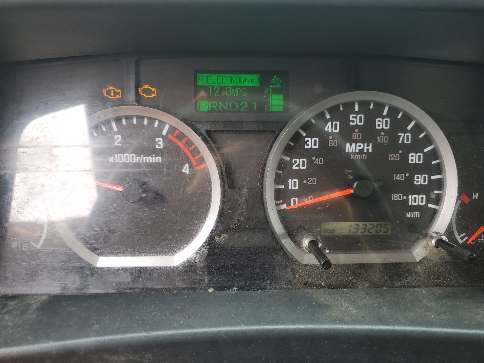 jale5w165h7304343 JALE5W165H7304343 2017 Isuzu Nrr