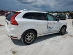 2015 Volvo Xc60 T5 Premier en Venta en Arcadia, FL - Side