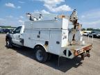 2013 Ford F450 Super Duty იყიდება Elgin-ში, IL - Side