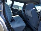 Brookhaven, NY에서 판매 중인 1994 Oldsmobile Cutlass Cruiser S - Side