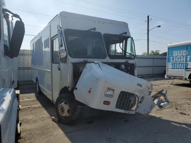 2021 Ford F59  for Sale in Fort Wayne, IN - Front End