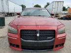 2006 Dodge Magnum Srt-8 en Venta en Bridgeton, MO - Undercarriage