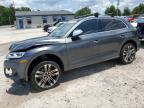 2018 Audi Sq5 Premium Plus zu verkaufen in Midway, FL - Front End