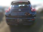 JN8AF5MVXCT****** Salvage and Repairable 2012 Nissan Juke in Connecticut State