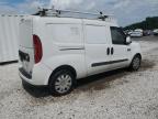 2018 Ram Promaster City Slt for Sale in Baltimore, MD - Minor Dent/Scratches