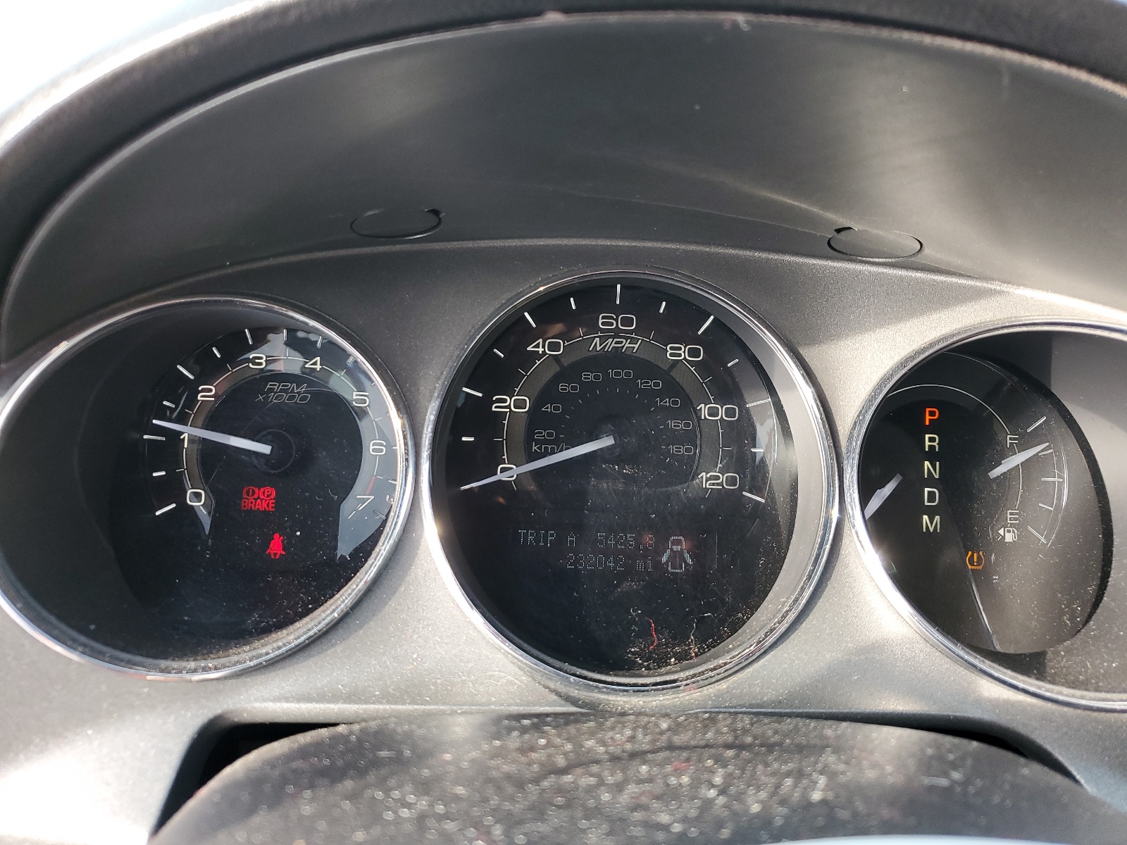 3LNHL2GC3AR640433 2010 Lincoln Mkz