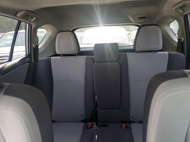 JTMWFREV2EJ022441 | 2014 Toyota rav4 xle