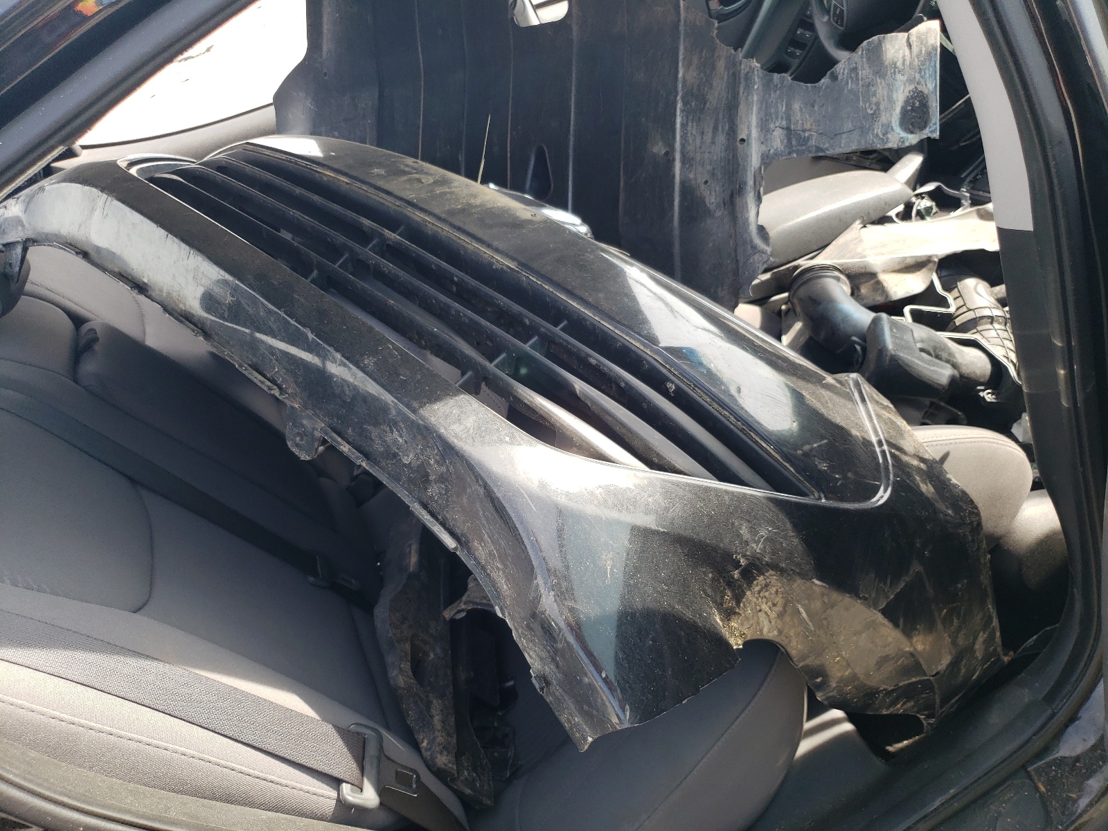 5NPDH4AE0FH609757 2015 Hyundai Elantra Se