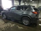 2024 Mazda Cx-5 Select na sprzedaż w Ham Lake, MN - Front End