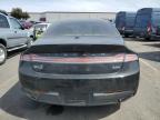 2014 Lincoln Mkz Hybrid for Sale in Hayward, CA - Rear End
