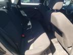 2016 Ford Focus Se იყიდება Elgin-ში, IL - Rear End