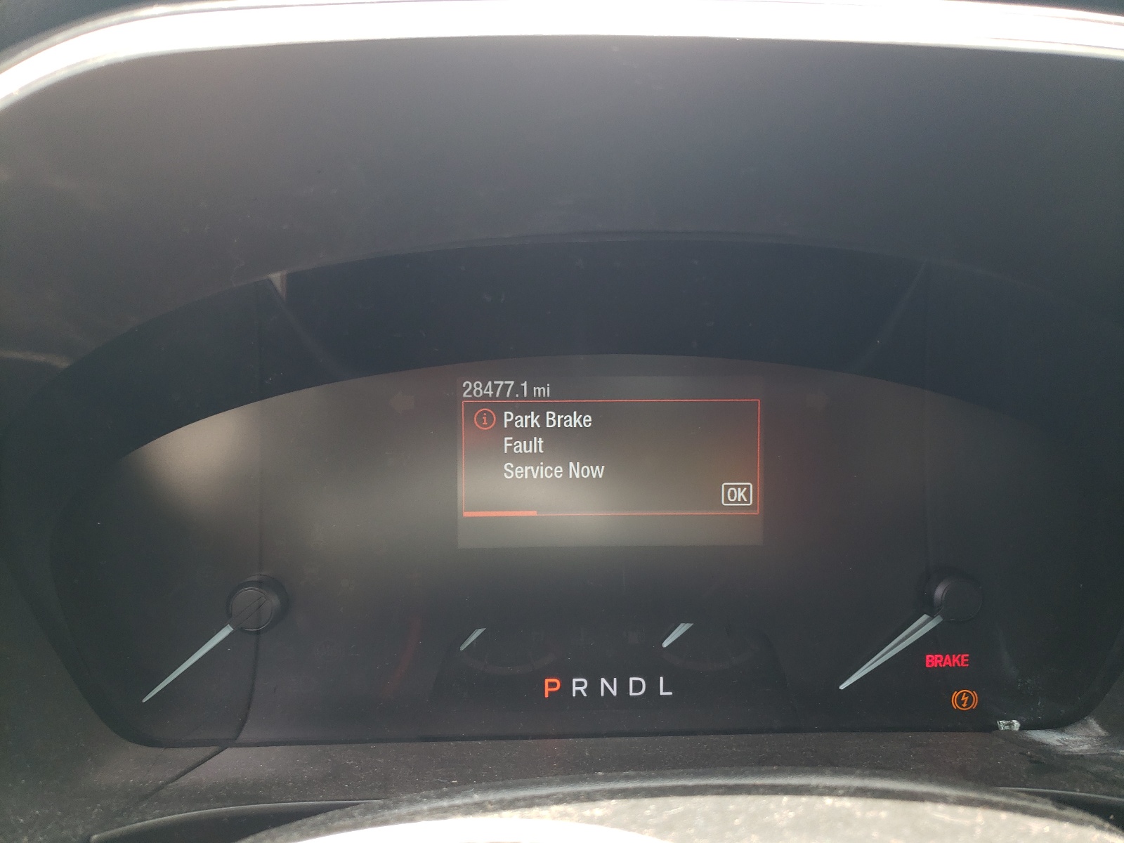 1FMCU04709KB22220 2009 Ford Escape Limited