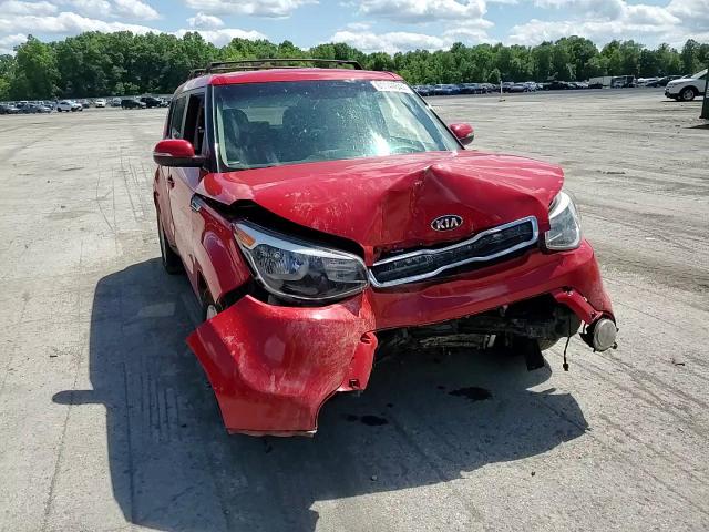 2016 Kia Soul ! VIN: KNDJX3A52G7871317 Lot: 61144644