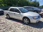 2006 Subaru Baja Sport იყიდება Candia-ში, NH - Normal Wear