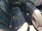 2008 Audi A4 S-Line 2.0T Quattro Turbo   იყიდება Kansas City-ში, KS - All Over