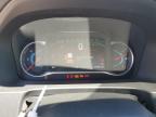 2021 Honda Pilot Se for Sale in Fort Wayne, IN - Side