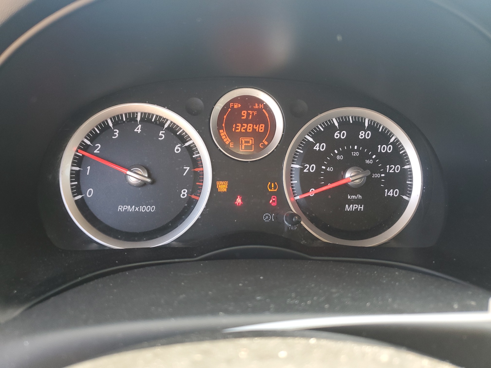 3N1AB6AP3BL705428 2011 Nissan Sentra 2.0