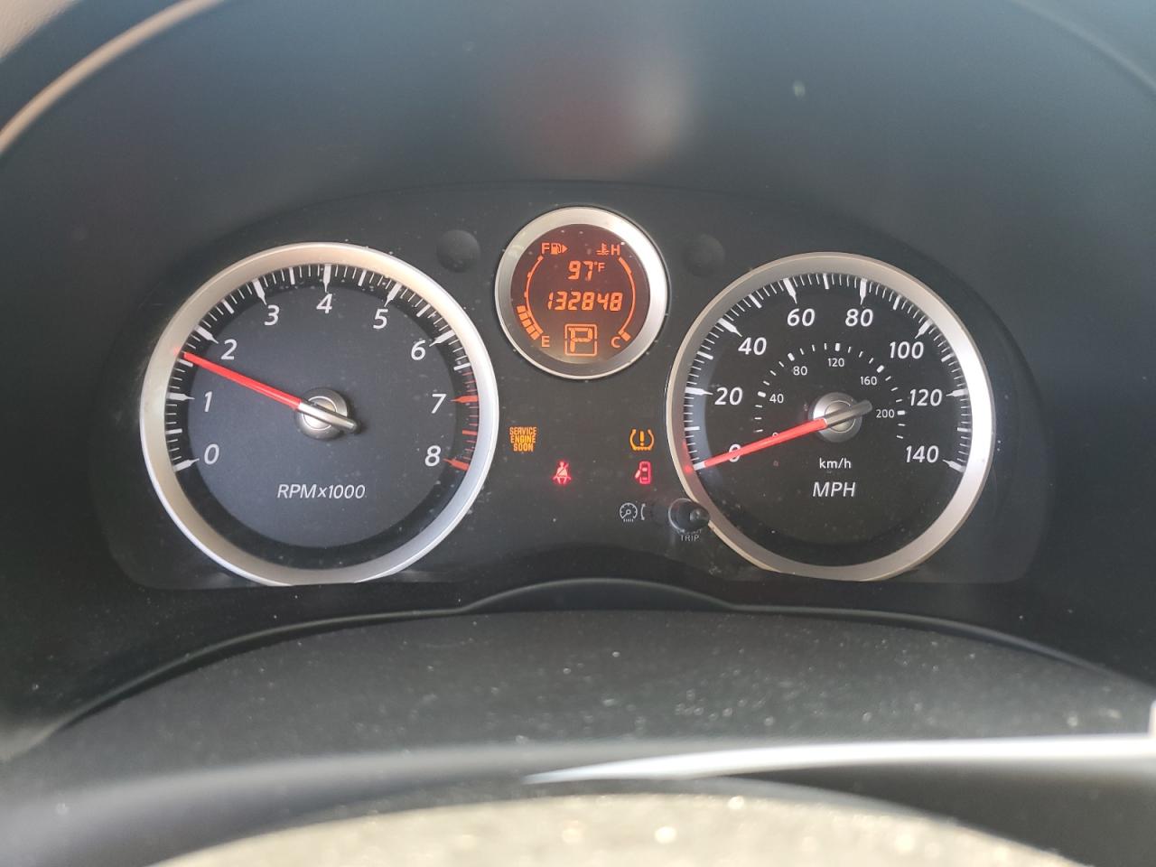 2011 Nissan Sentra 2.0 VIN: 3N1AB6AP3BL705428 Lot: 58455504