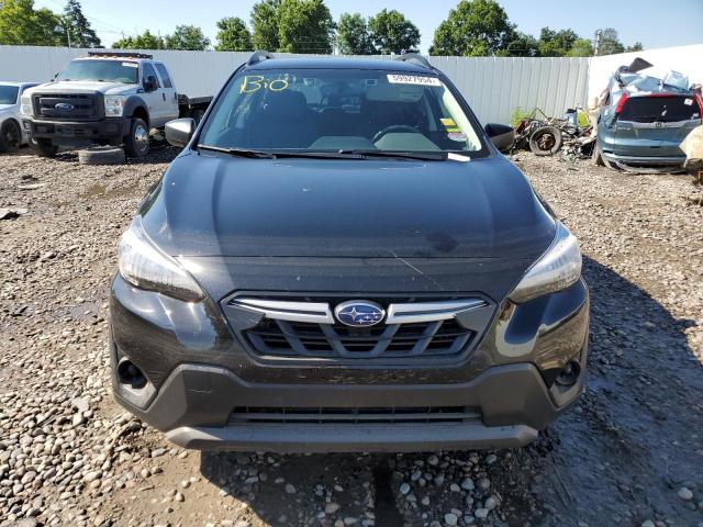 JF2GTABC0PH285220 Subaru Crosstrek  5