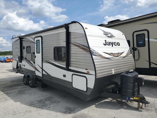 2019 Jayco Trailer