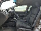 2009 HONDA CIVIC LX-S for sale at Copart ON - LONDON