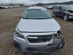 2018 Subaru Outback 2.5I for Sale in Helena, MT - Front End