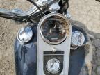 2008 Harley-Davidson Flstc  for Sale in Wheeling, IL - All Over