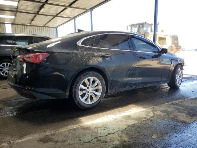 1G1ZD5ST8KF179672 | 2019 Chevrolet malibu lt