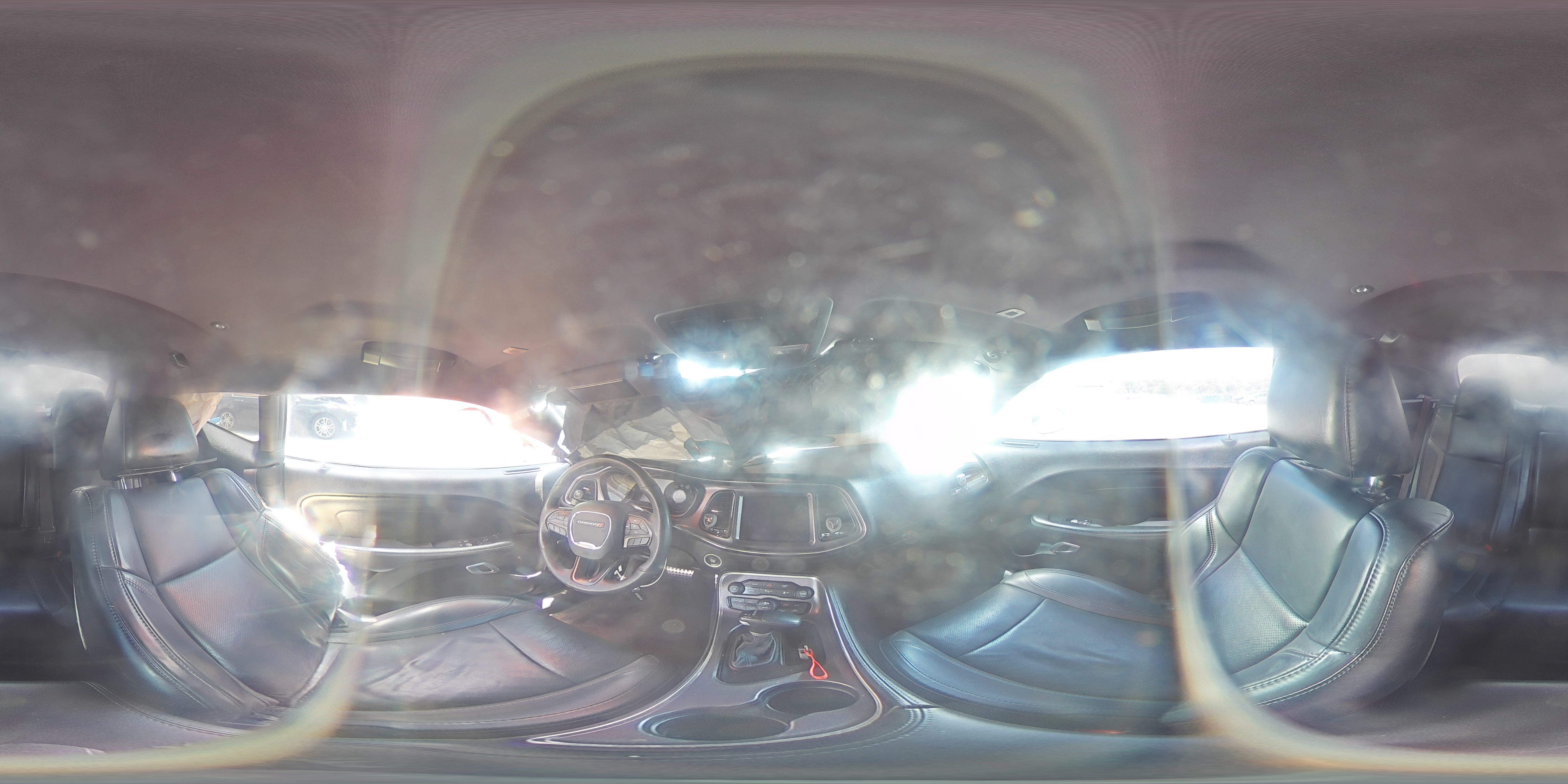 2018 Dodge Challenger Sxt VIN: 2C3CDZAG0JH271983 Lot: 59685614