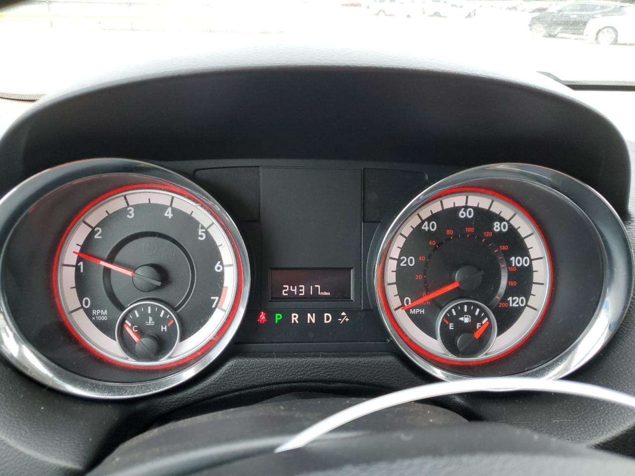 2013 Dodge Grand Caravan Se VIN: 2C4RDGBG9DR788626 Lot: 70711084