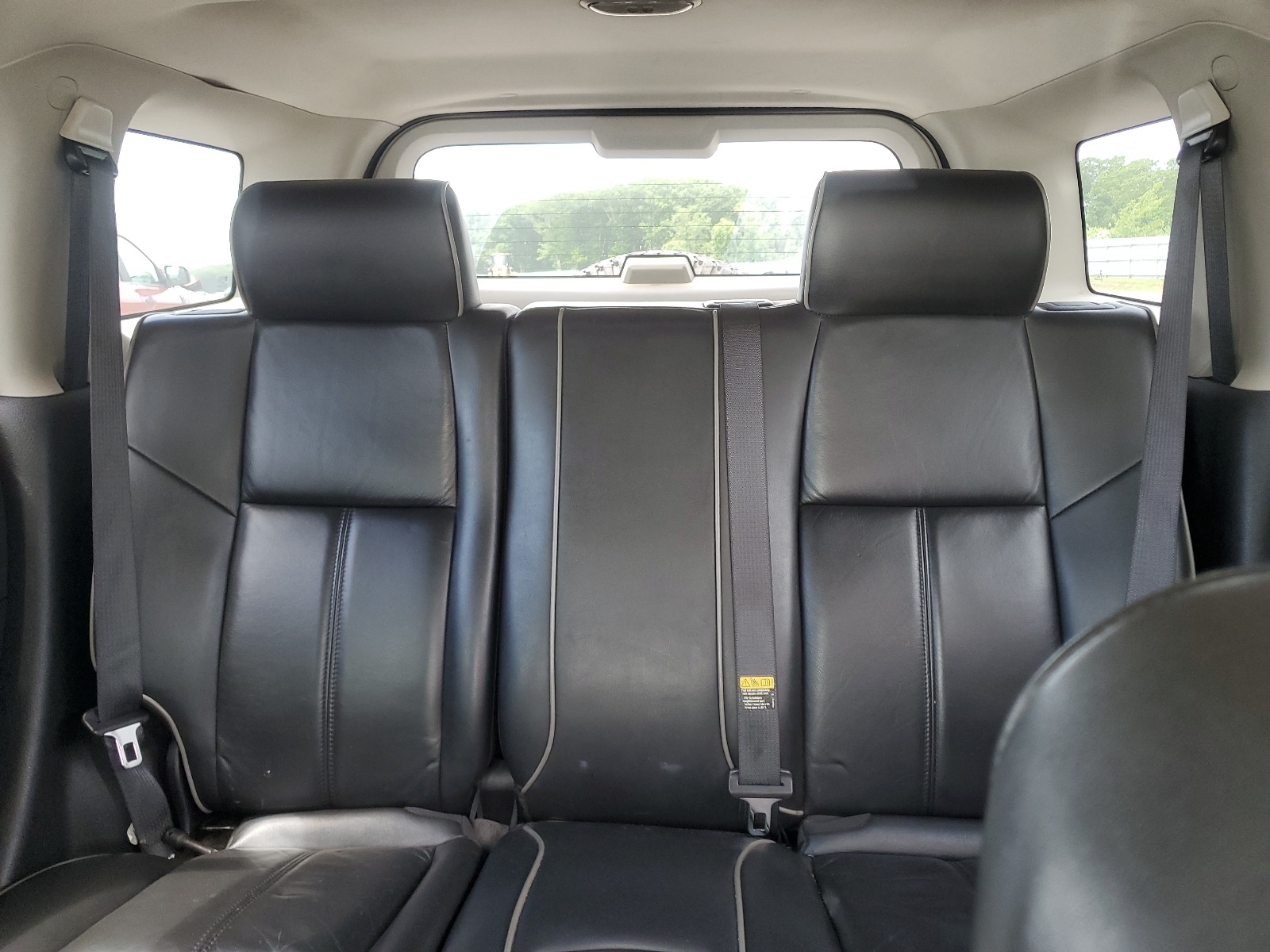 5GTDN136468274300 2006 Hummer H3