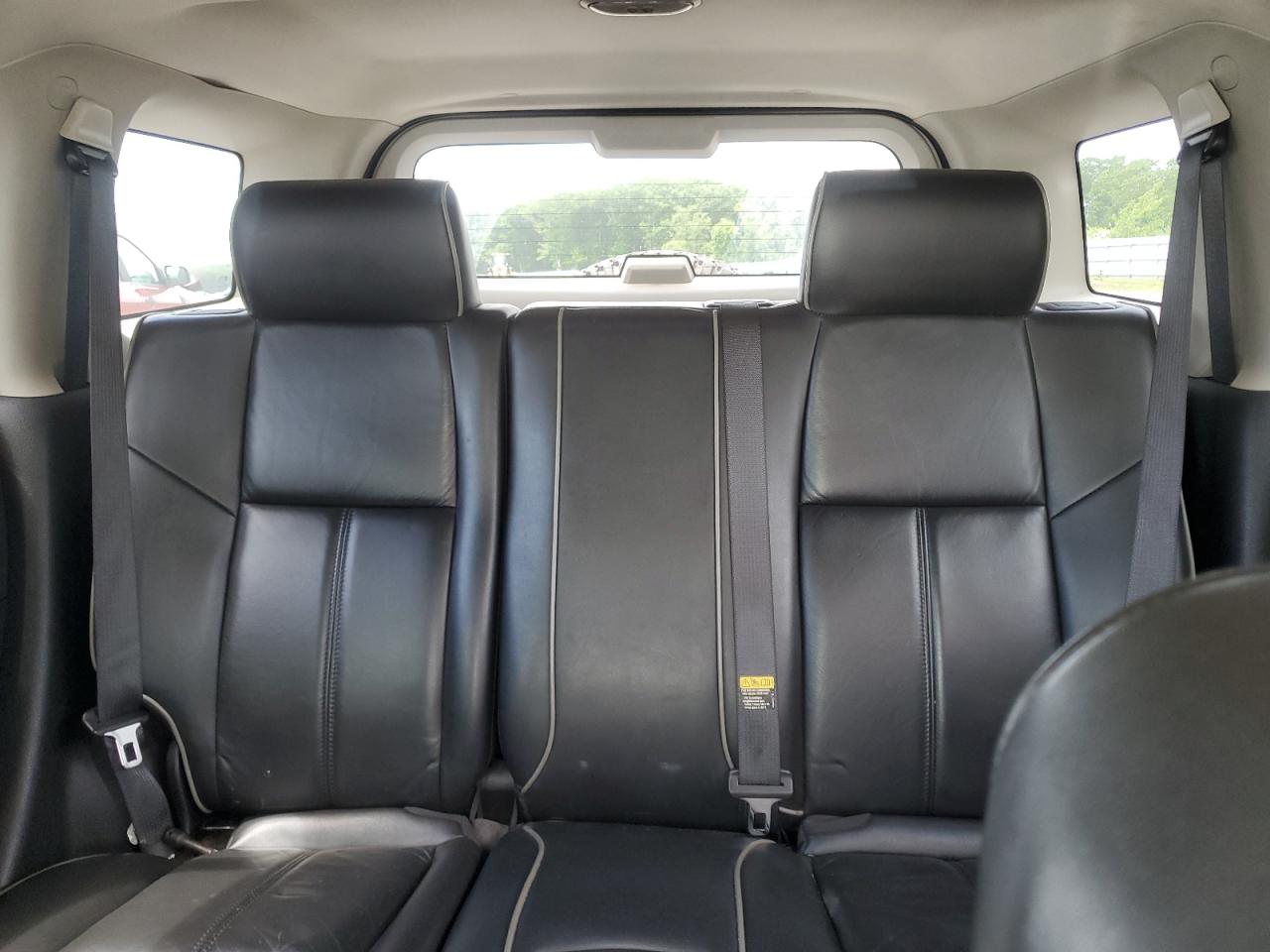 2006 Hummer H3 VIN: 5GTDN136468274300 Lot: 57358934