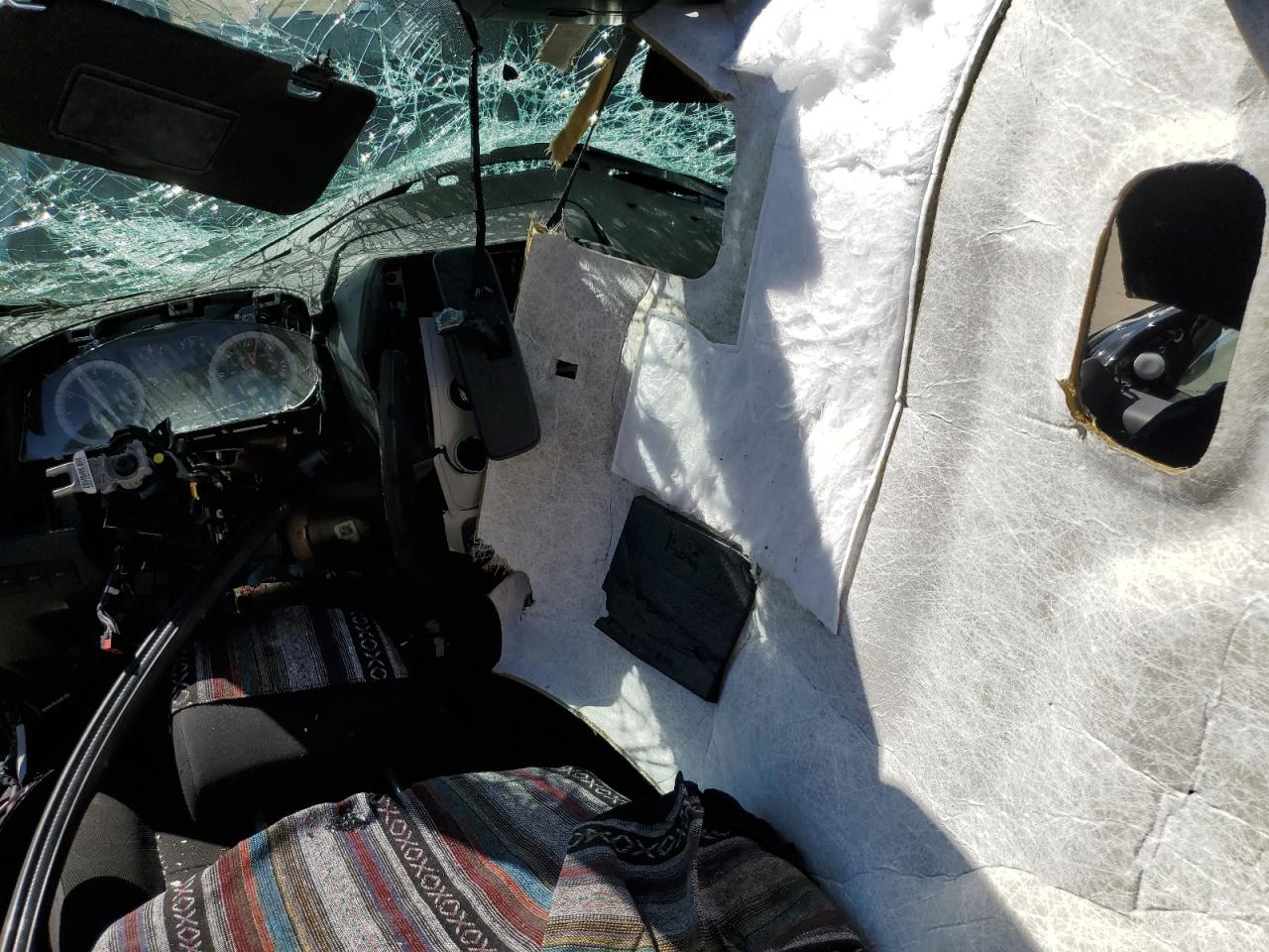 2009 Ford Escape Xlt VIN: 1FMCU93G69KB11275 Lot: 58643614