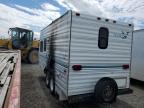 1996 Nash Trailer for Sale in Helena, MT - Burn
